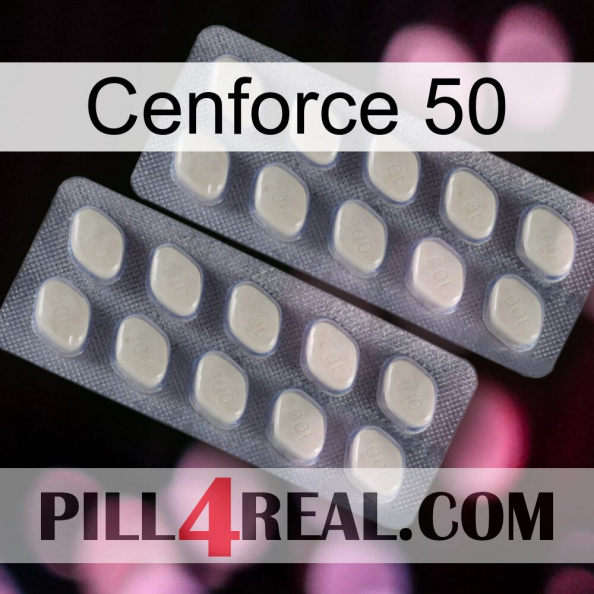 Cenforce 50 07.jpg